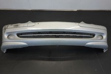 Mercedes benz class for sale  UK