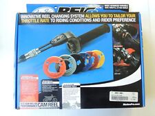 Motion pro rev2 usato  Moncalieri