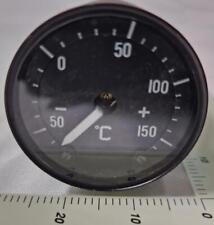 Raf vc10 oil for sale  LAUNCESTON