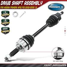 Drive shaft front for sale  UK