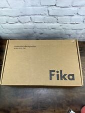 Fika carbonator pro for sale  Seffner