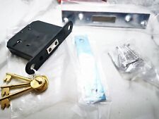 Tss bs3621 lever for sale  LOUGHBOROUGH