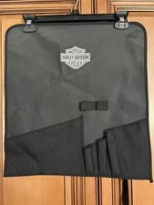 Harley davidson roll for sale  Huntington Beach