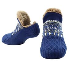 Chaussette hiver chaude d'occasion  Les Andelys
