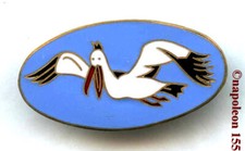 Aeronavale escadrille bombarde d'occasion  Paris V
