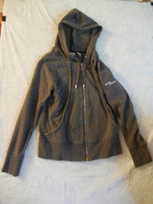 Dkny jeans juniors for sale  Cypress