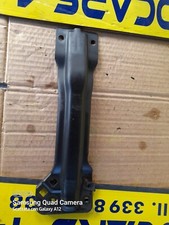Peça de grade frontal central Suzuki Vitara comprar usado  Enviando para Brazil