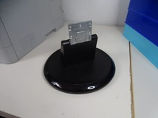 Monitor ständer bn96 gebraucht kaufen  Tauberbischofsheim