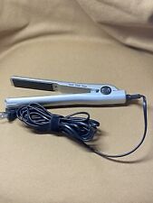 Flat iron hair for sale  Nixa