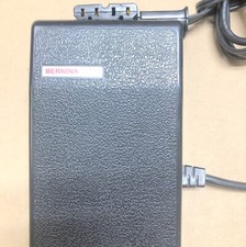 Genuine bernina foot for sale  Athens