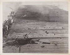 1942 press photo for sale  Arlington