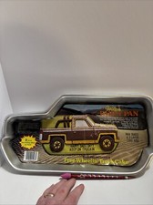 Wilton free wheelin for sale  Hudson