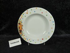 Thomas kindergeschirr maus gebraucht kaufen  Waldershof