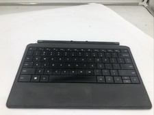 Genuine microsoft surface for sale  Kent