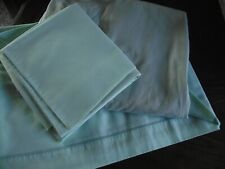 Parure drap drap d'occasion  Pérenchies
