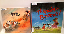 Lot children books for sale  Montezuma