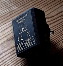 Hifi tuning fremdgeräusch gebraucht kaufen  Solingen