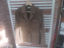 Veste femme cuir d'occasion  Saint-Ismier