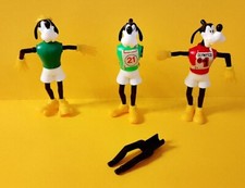 Kinder sorpresa 1988 usato Kinder sorpresa 1988 usato  Genova