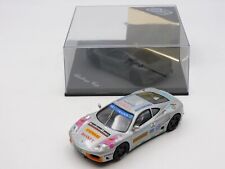 Proslot ferrari 360 usato  Roma
