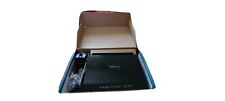Link dsl ac750 usato  Villasalto