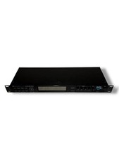 Alesis quadrasynth voice d'occasion  Expédié en Belgium