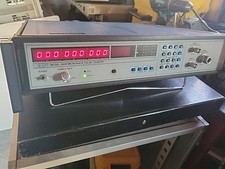 Compteur impulsions eip d'occasion  Pélussin