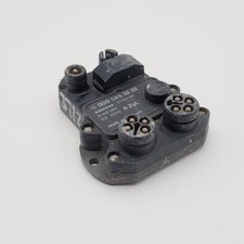 Usado, 1991 1992 1993 Mercedes-Benz 190E W201 ICM módulo de controle de ignição 0055453232 comprar usado  Enviando para Brazil