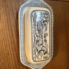 Early vintage currier for sale  Flushing