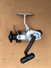 Vintage ryobi lx02 for sale Vintage ryobi lx02 for sale  GAINSBOROUGH