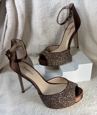 heels vince 9 camuto for sale heels vince 9 camuto for sale USA