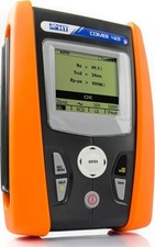 Combi421 tester tool usato  Ischia