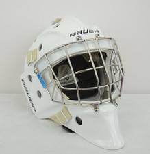 hockey face bauer mask for sale hockey face bauer mask for sale Belleville
