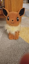 Pokemon 1998 eevee for sale  READING