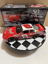 Dale earnhardt jr. for sale  Red Hook
