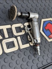 Ingersoll rand 301b for sale  Lakewood