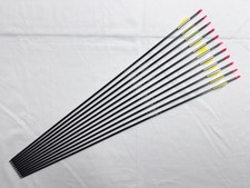 Easton archery acc for sale  BROMSGROVE