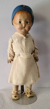 Vintage red cross for sale  Holland