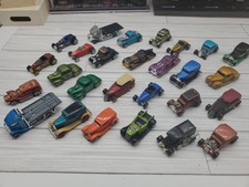 Hot wheels loose for sale  New Richmond