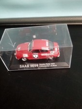 New ixo saab for sale  FRINTON-ON-SEA