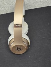 Beats solo3 wireless for sale  Everett
