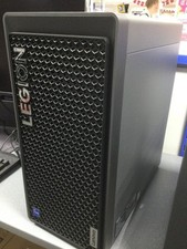 Legion 26irx9 grau gebraucht kaufen  Langenhagen