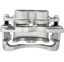 Front left brake for sale  Summerfield