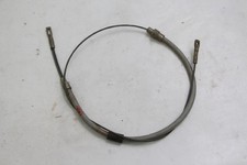 Handbremshebel trabant 601 gebraucht kaufen  Wittenburg