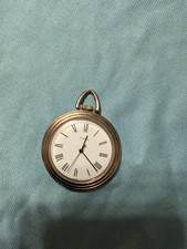 timex pocket watch for sale  Grass Valley