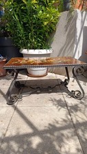 Table basse d'occasion  Caluire-et-Cuire