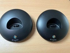 Graphite 2500 2100 for sale  LONDON