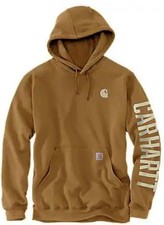 Felpa uomo con usato Felpa uomo con usato  Cavriago