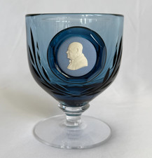 Wedgwood winston churchill for sale  LONDON