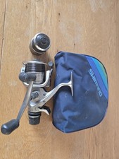 Shimano aero gte for sale  KETTERING